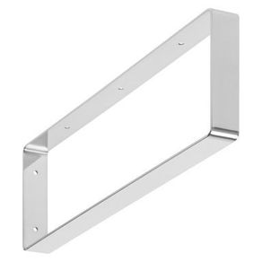 countertop support