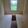 mobile home (open to offer) Image 6