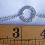 Croi Alainn | Sterling Silver 925 Charm Bracelet | Enibas Image 8