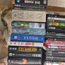DVD collection Image 2