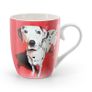 Eoin O Connor Mutz Mug Tipperary Crystal Range Image 2