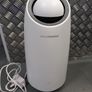 Clevamama Purifier Image 3