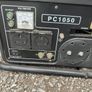 Generator Image 4