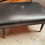 Mid century/vintage furniture Image 3