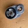 Oil Cooler (Fiat Ducato 250) Image 2