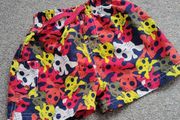 boys swim shorts.age 4/5