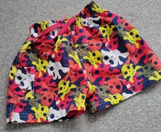 boys swim shorts.age 4/5