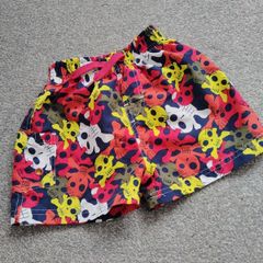 boys swim shorts.age 4/5