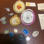 Relics & Medals Image 2