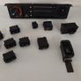 BMW E28,E30 parts clearout Image 5