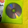 Batman Arkham City Xbox 360 games Original Image 4