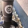 AERO C6 Scooter | Adjustable | Kids, Teens & Adults Image 4