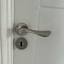 3 x Doors Image 2