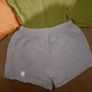 Next Mix n Match Shorts & Tshirts 9-12 months Image 4