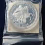 Latvia prooflike coin inlay euro European Currencies Image 2