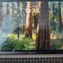 Apple MacBook Air Image 6