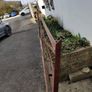 Free Gate Image 4