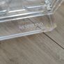 Nespresso Capsules Dispenser Image 3