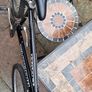 Planet Shadow Mountain bike Image 6
