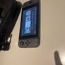 nintendo switch Image 10