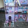 Doll House Image 2