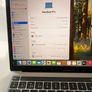 M2 MacBook Pro 13 Inch Image 2