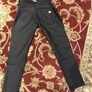 Freddy WR.UP Trousers, size-Small, UK-8 Image 3