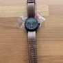TISSOT Gent XL Automatic black Dial Image 4