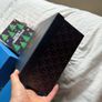 Bundle of Six Festive Christmas Gift Boxes Image 4