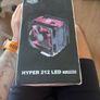 CPU cooler - Hyper 212 Led Turbo Image 2