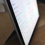 2 X Microsoft Surface Go 3 Image 2