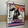 Bleach  Complete Series 1 DVD (Episodes 1 to 20) Image 2