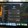 2020 MacBook Pro 13.3" Apple M1 Image 3