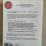 The Arthritis Helpbook Image 2