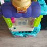 Play-Doh machine Image 4