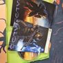 Halo 3  Xbox360 Games Original Image 3