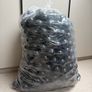 plastic balls 300 pcs Image 3