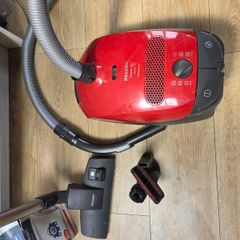 Miele C1 Classic