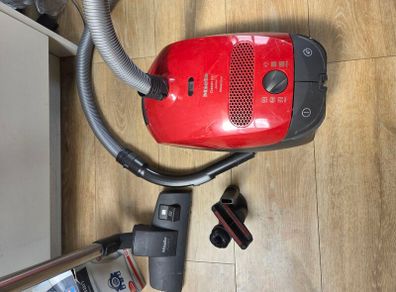 Miele C1 Classic