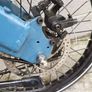 fiido d11 ebike Image 8