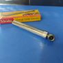 Schrader truck tyre guage Image 8