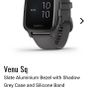 garmin venu sq Image 2