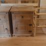 bedroom furniture Image 4