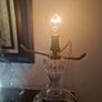 waterford crystal Image 5