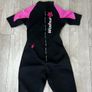 Women's Wetsuit Image 2