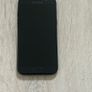 Samsung A5 2017 Image 5