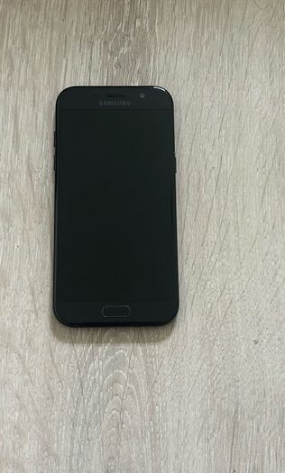 Samsung A5 2017