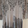 Ladies Dress size 12....FROCK ME Image 4