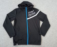 Boys Carbrini Hoodie Size 13-15 Years