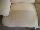 Carpet Cleaning - Upholstery,Sofa  Couch and Sofa Cleaners Image 3